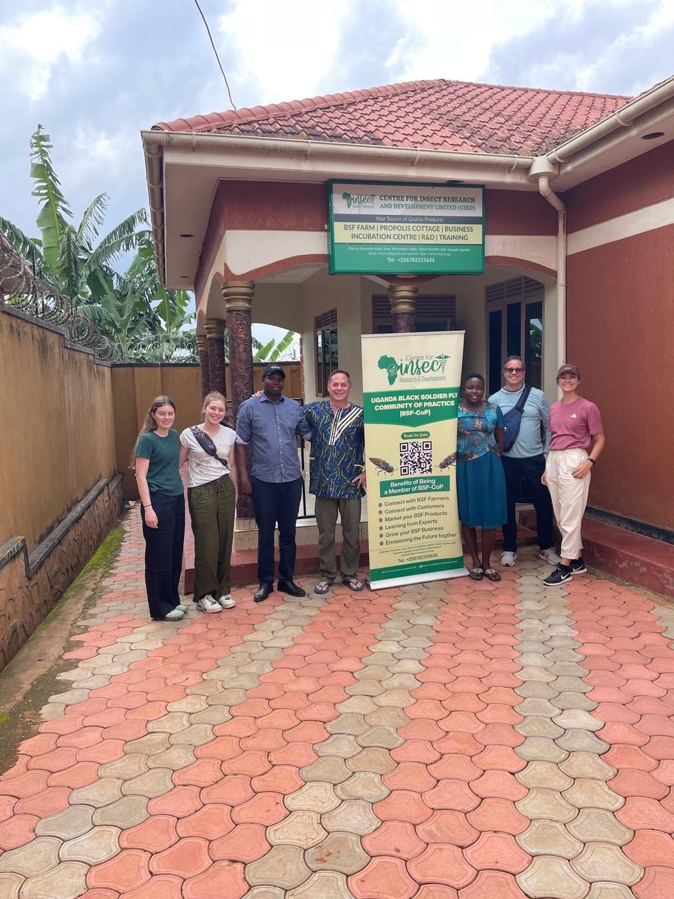 Africa Insect Symposium-vert.jpeg